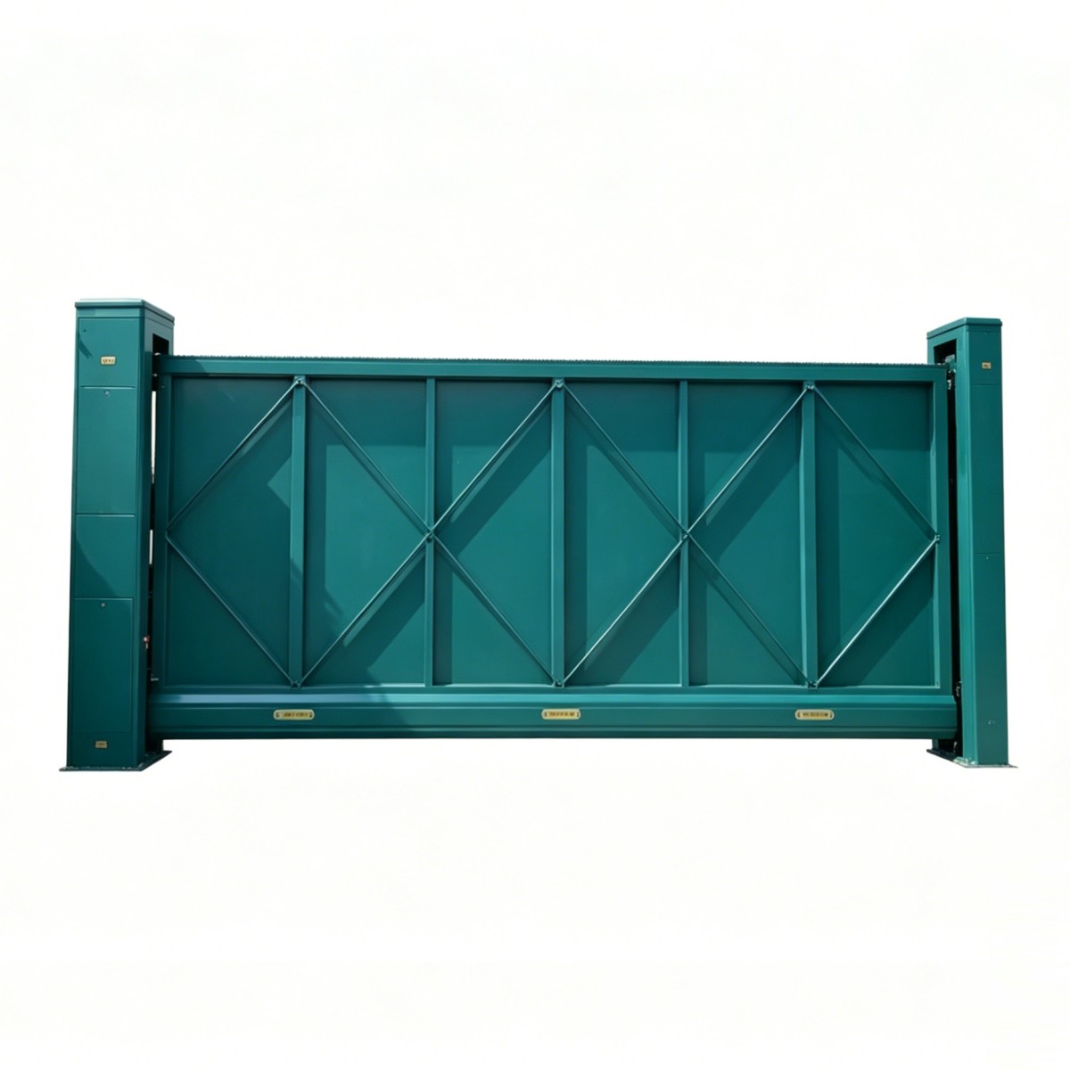 廊坊大厂大厂镇电动悬空门